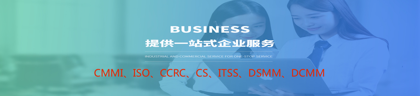 小哥了解CSGO服务器的价格区间及性能差异 (小哥了解CPU架构)-优乐评测网