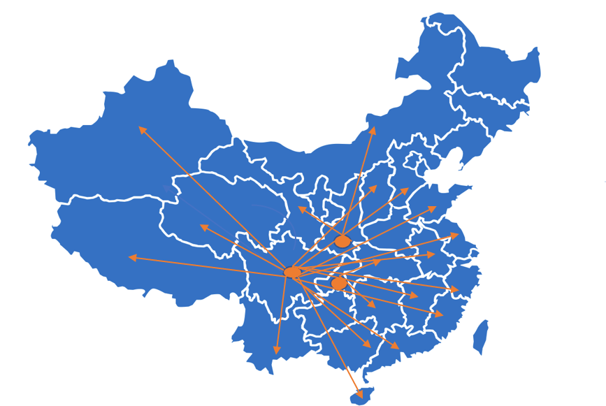 1695804562122.png